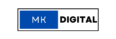 MKDIGITAFRANCE
